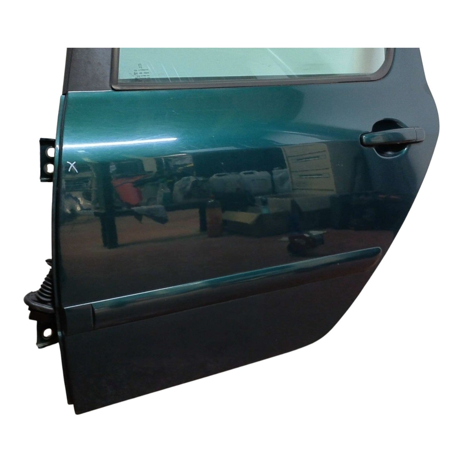 Image #2