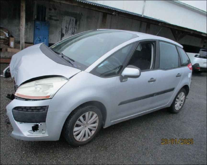 Image #5