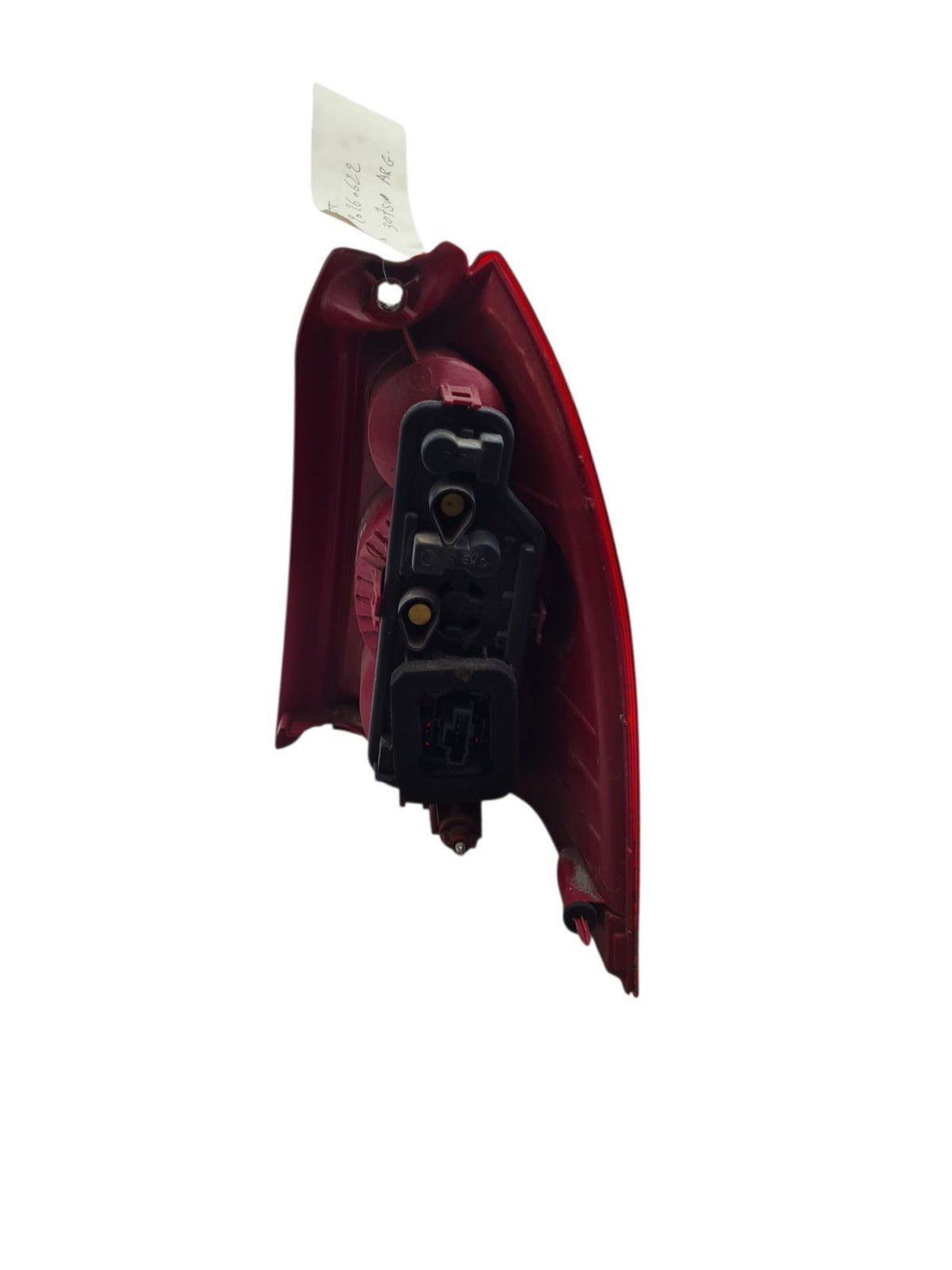 Image #3
