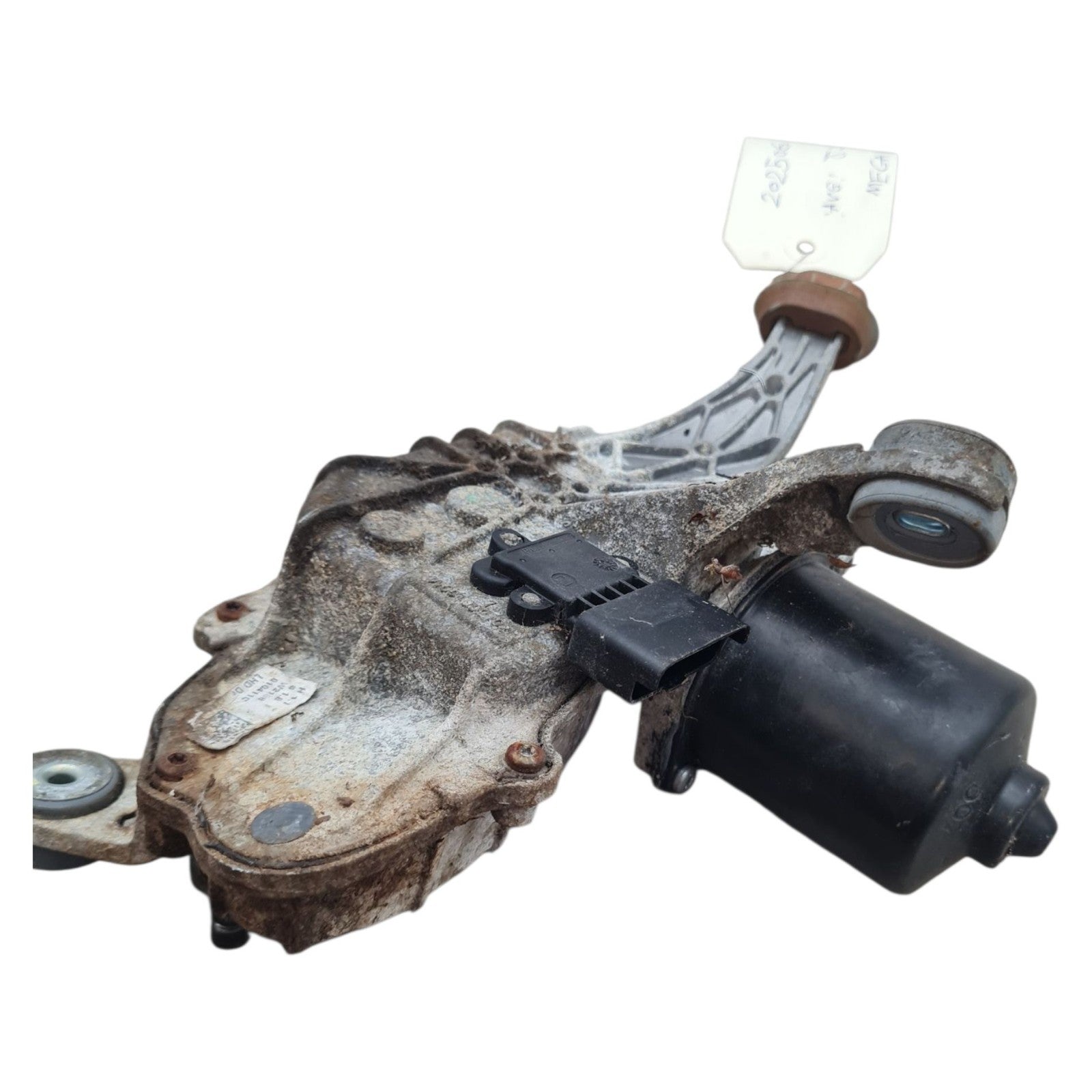 Image #2