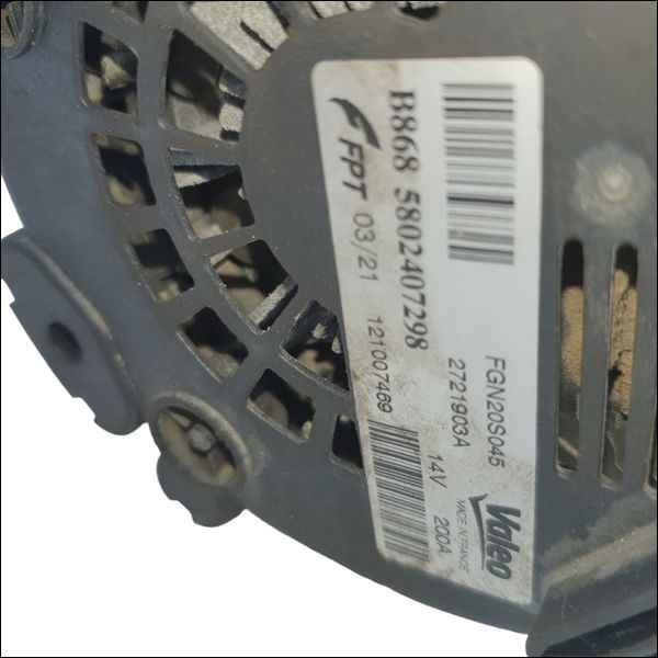 Image #4