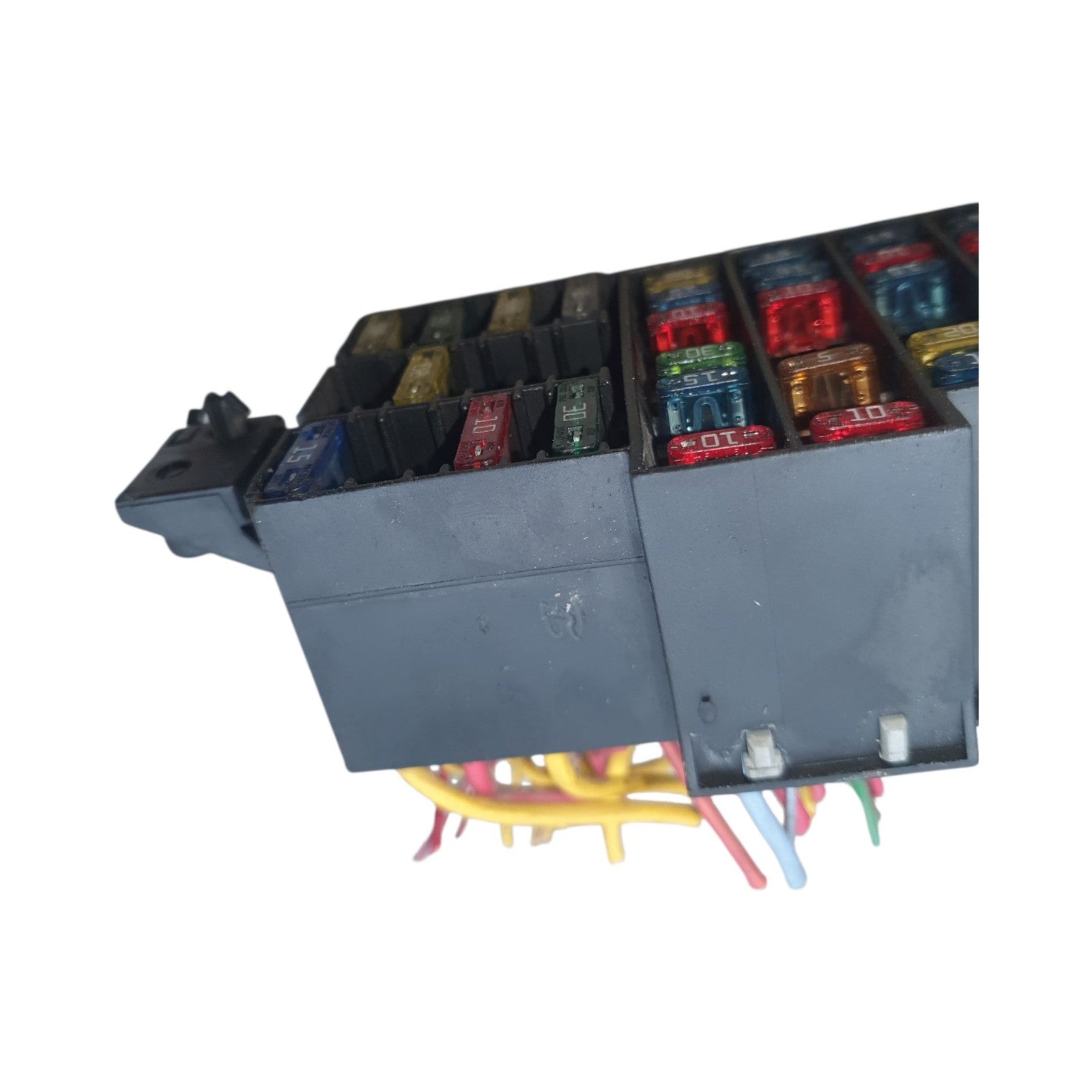 Image #4