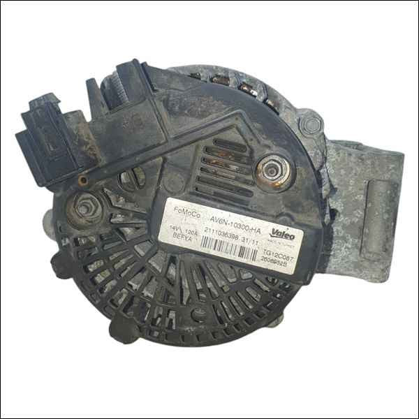 Image #3