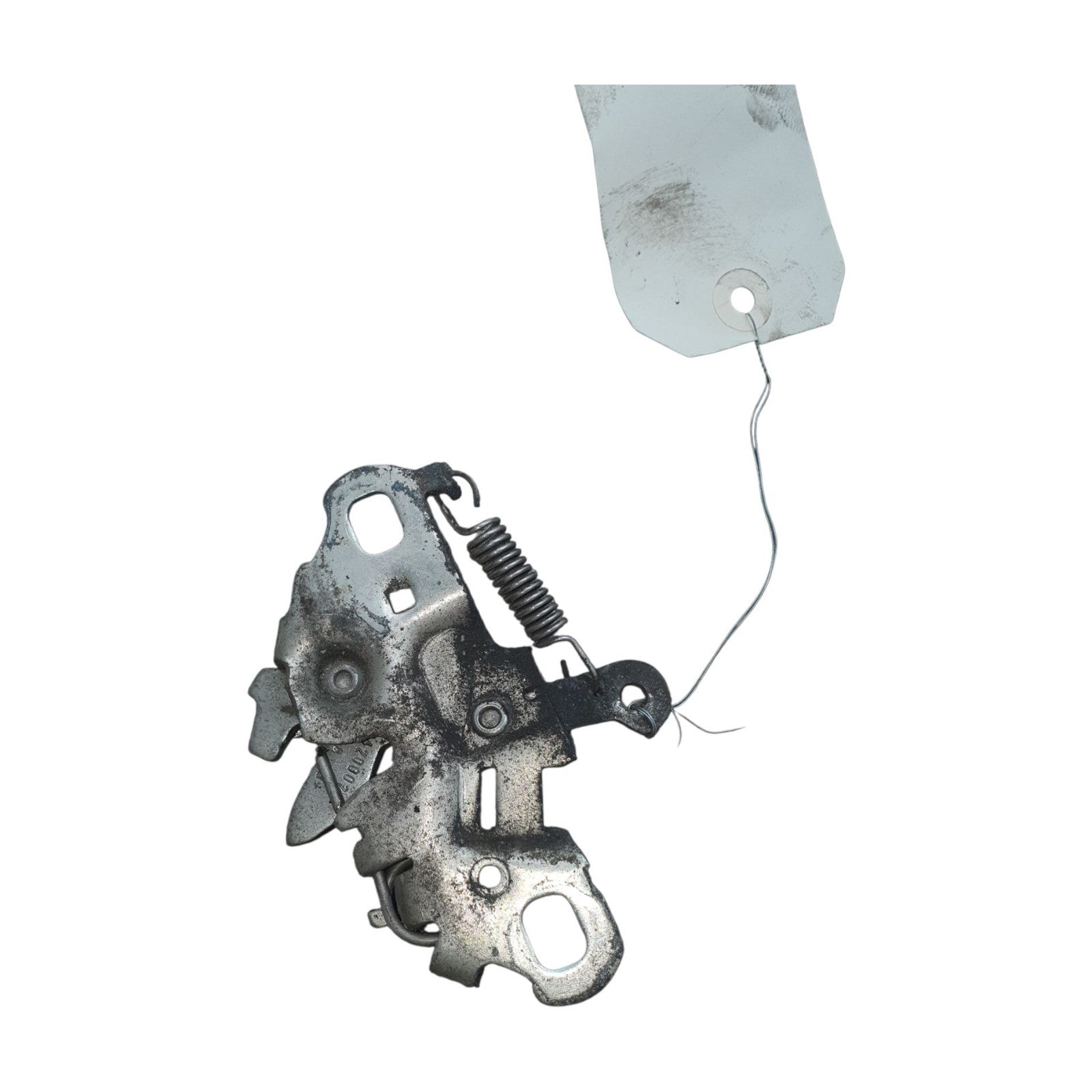 Image #2