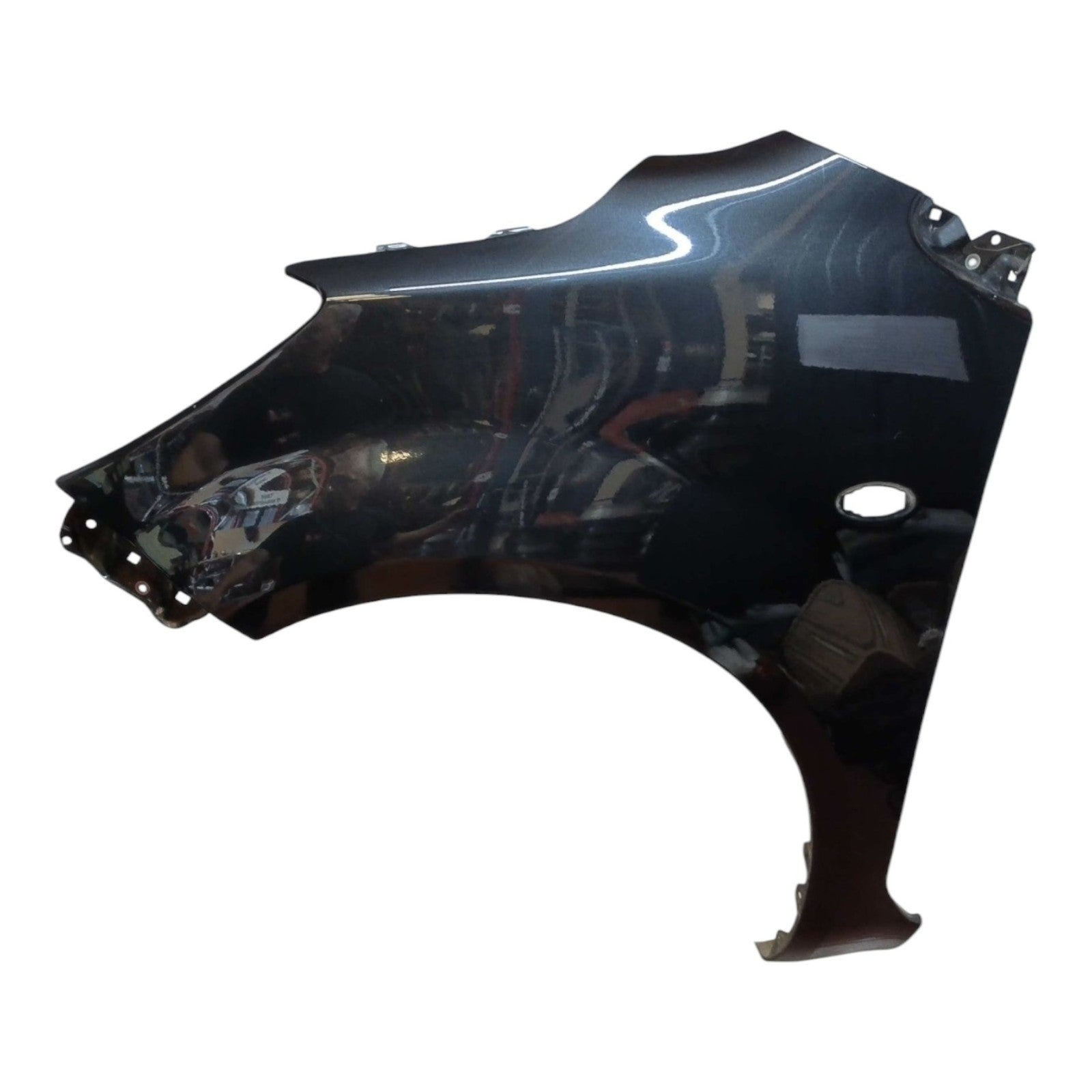 Image #1