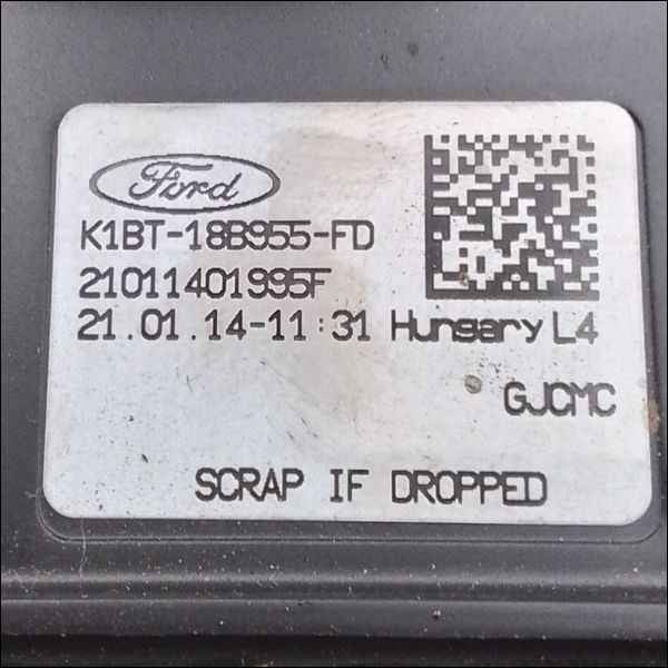 Image #3