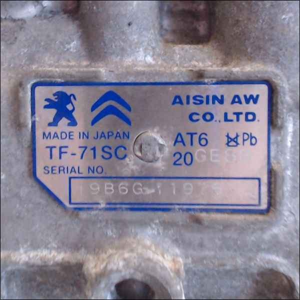 Image #5