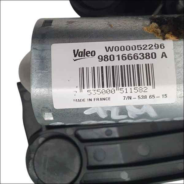 Image #4