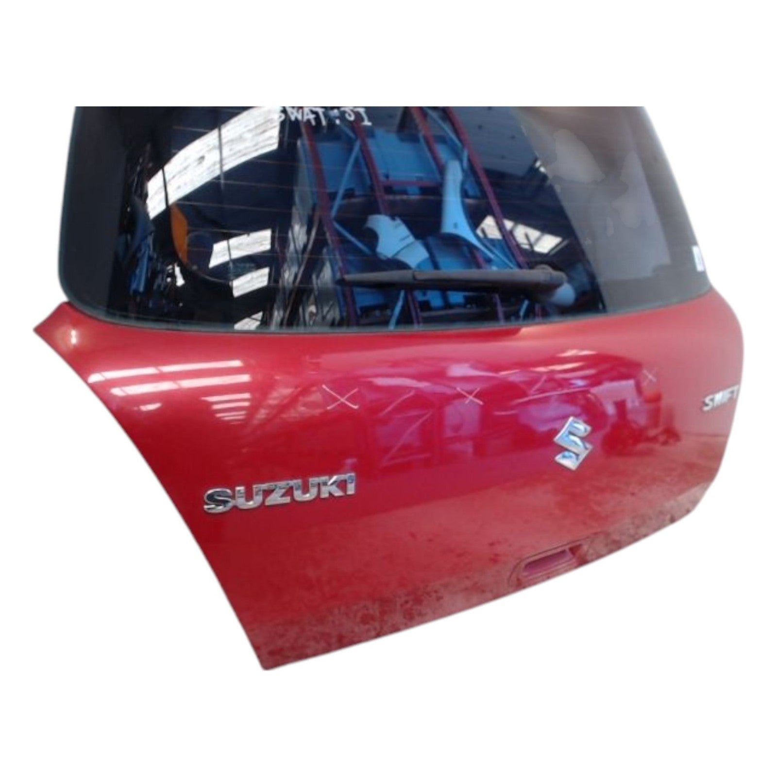 Image #2