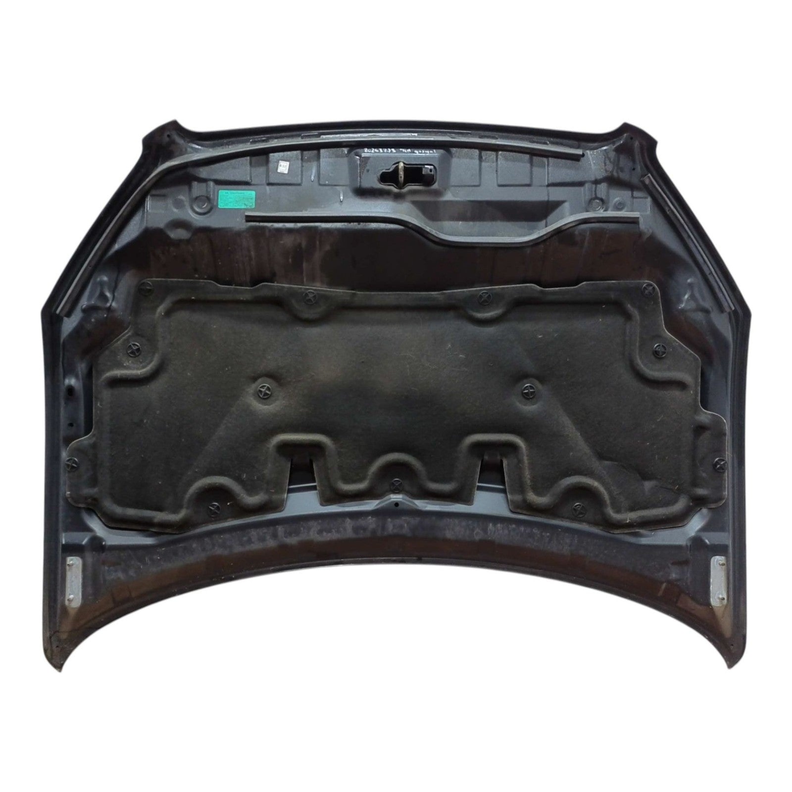 Image #4