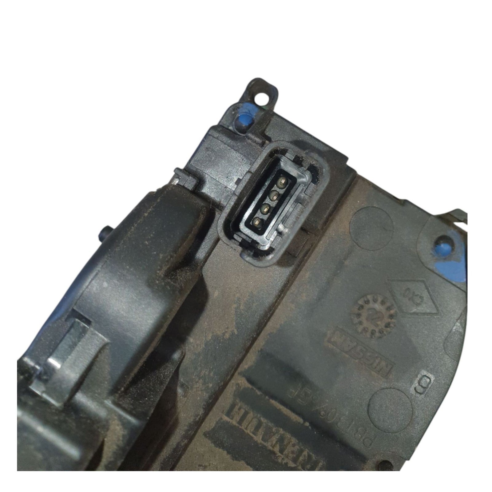 Image #2