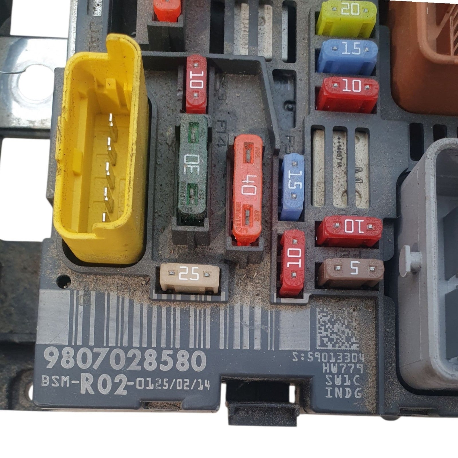 Image #3