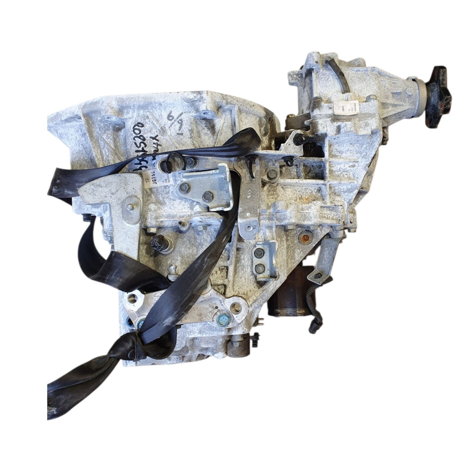 Image #3