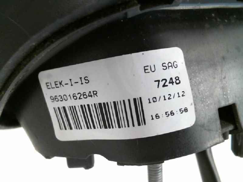 Image #7