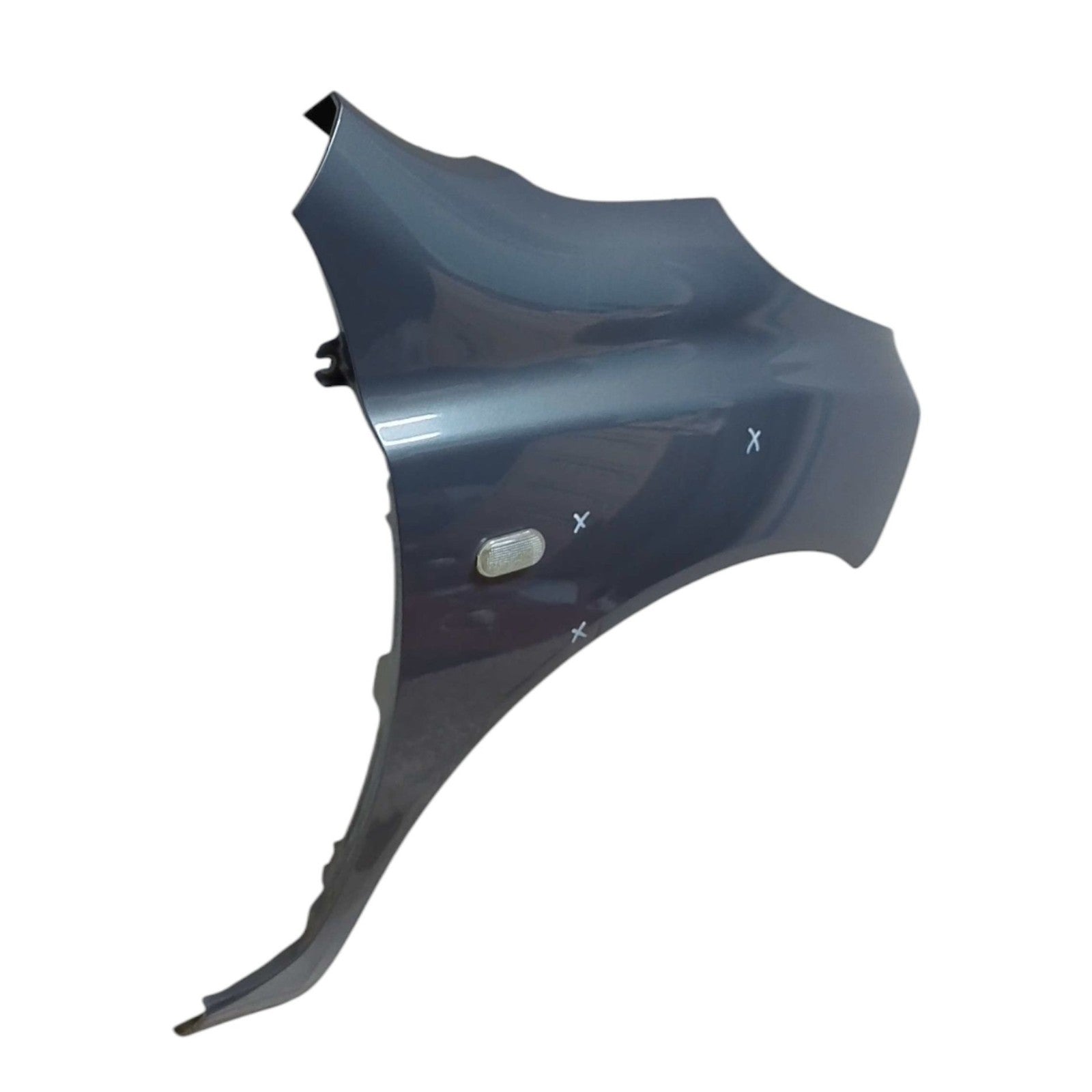 Image #2