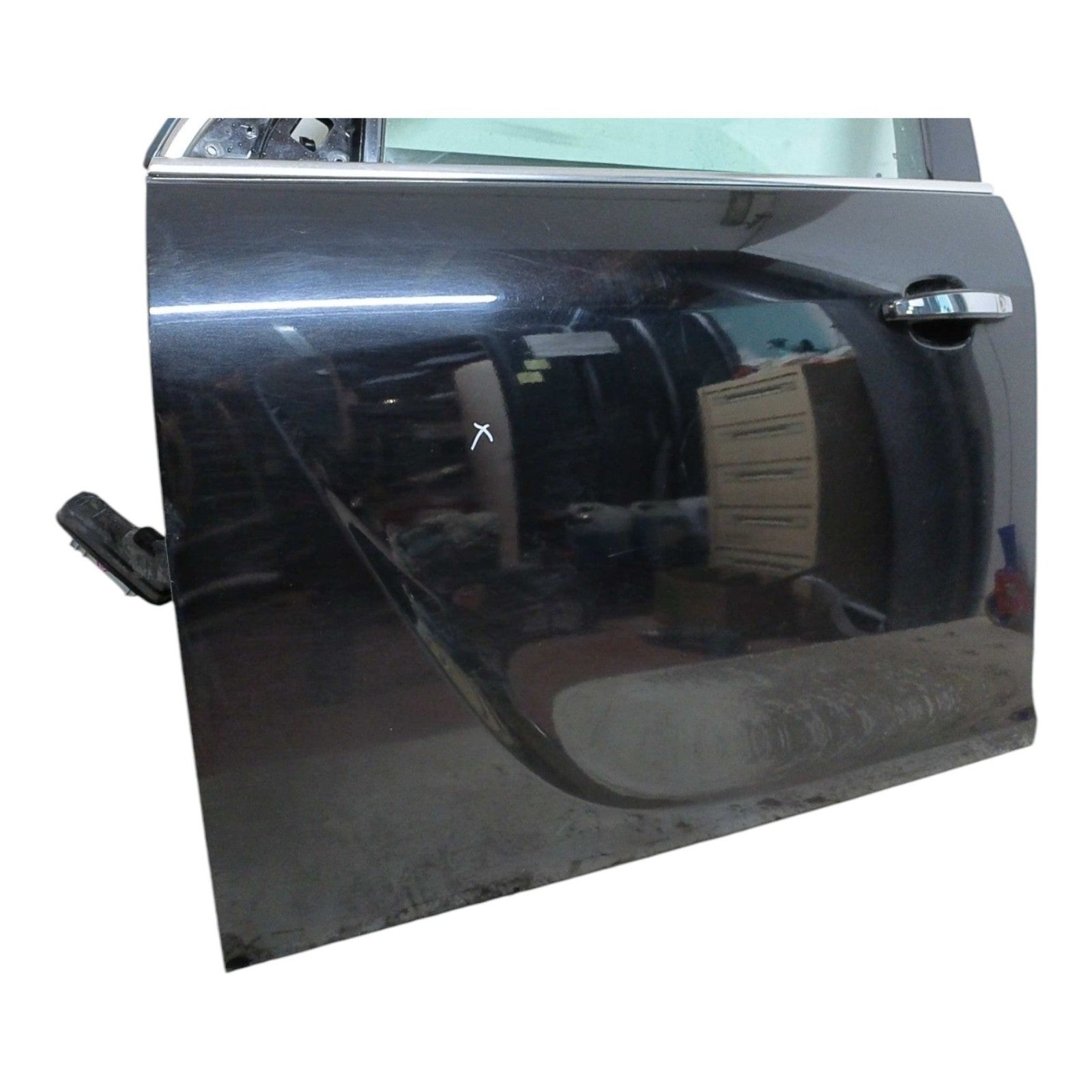 Image #2