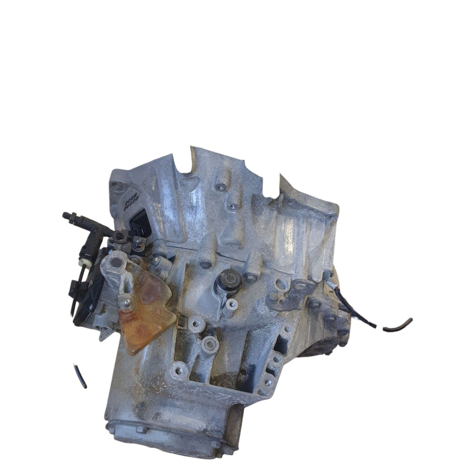 Image #2
