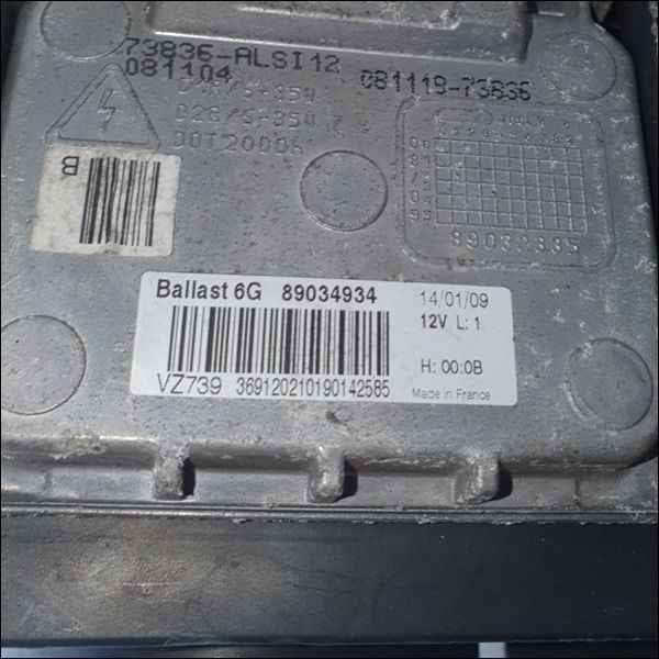 Image #5