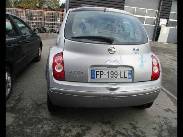 Image #9