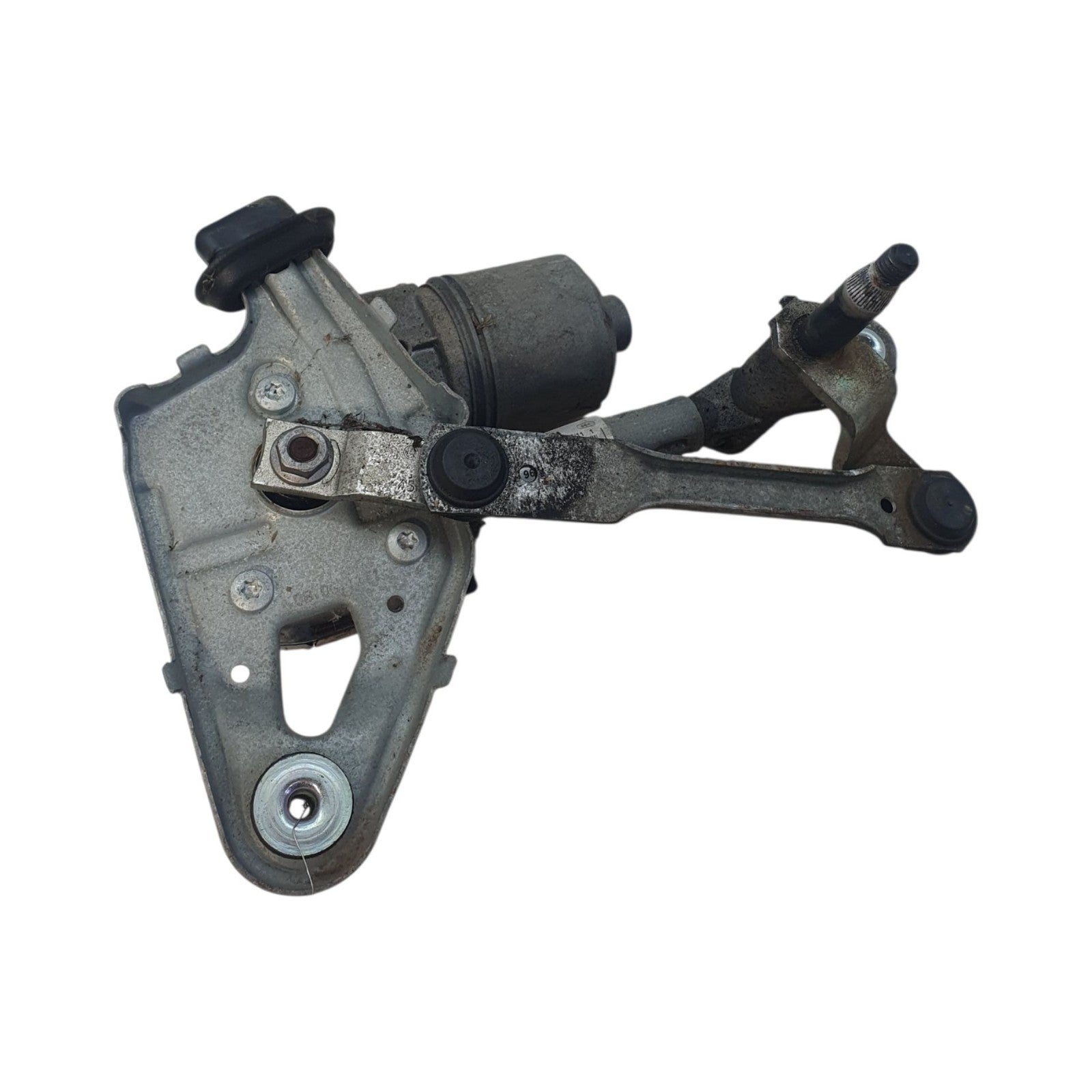 Image #2