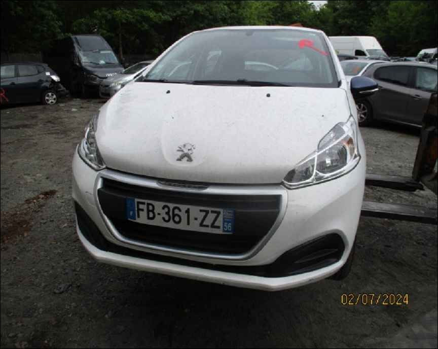 Image #2