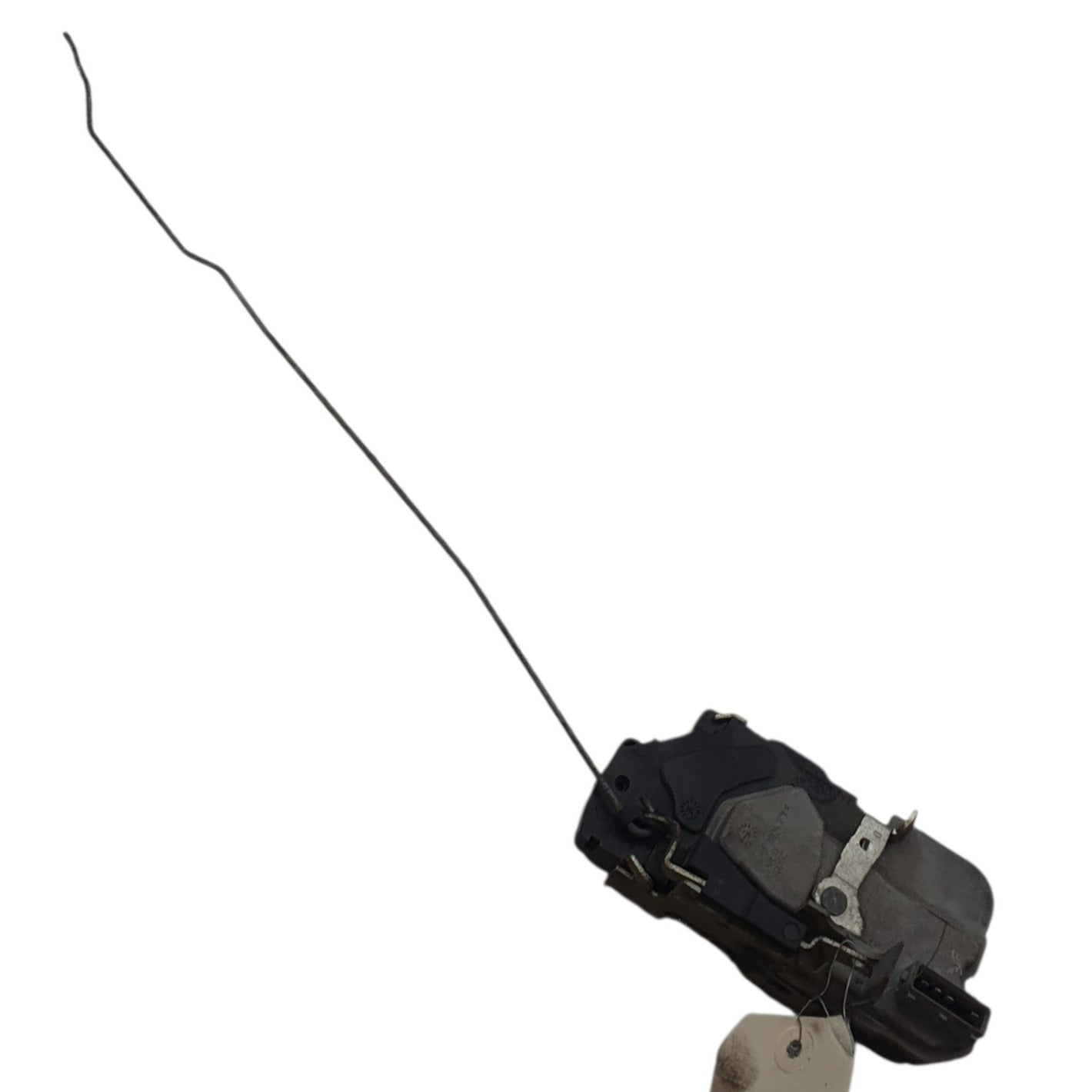 Image #1