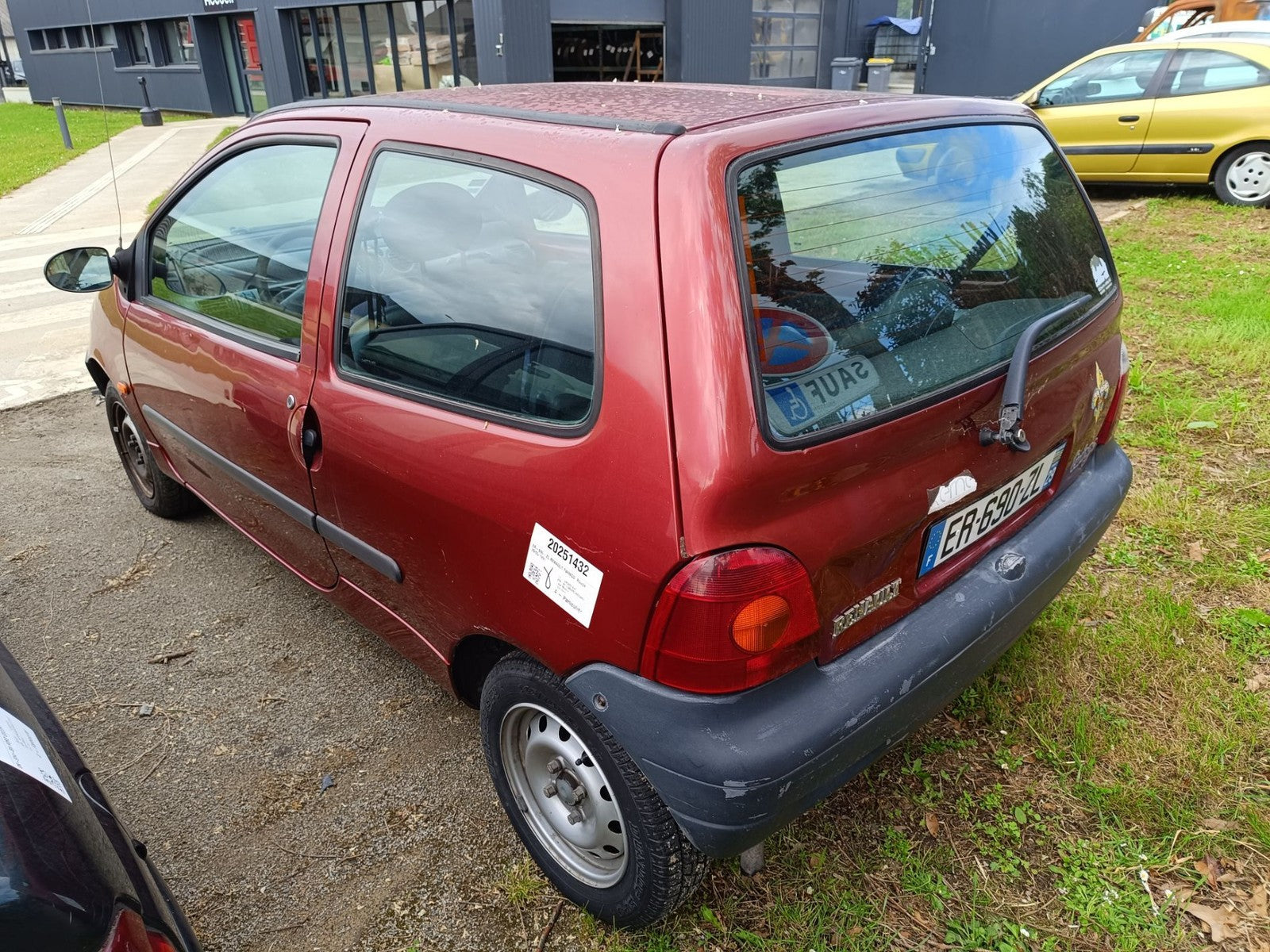 Image #2