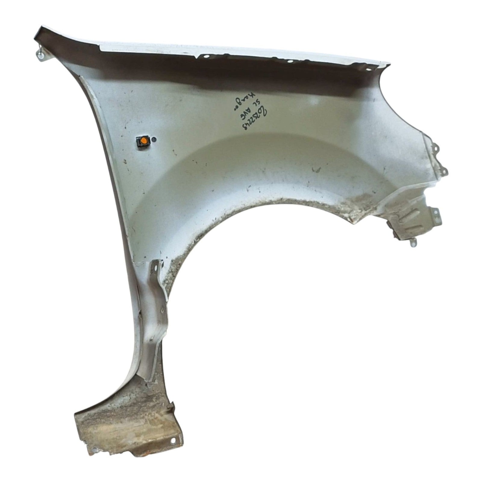 Image #4