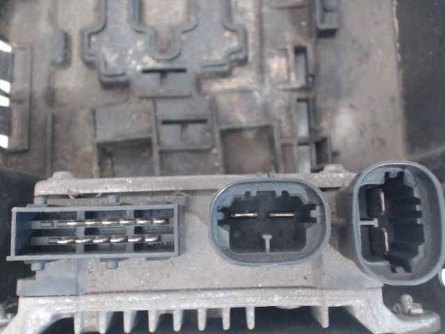 Image #9