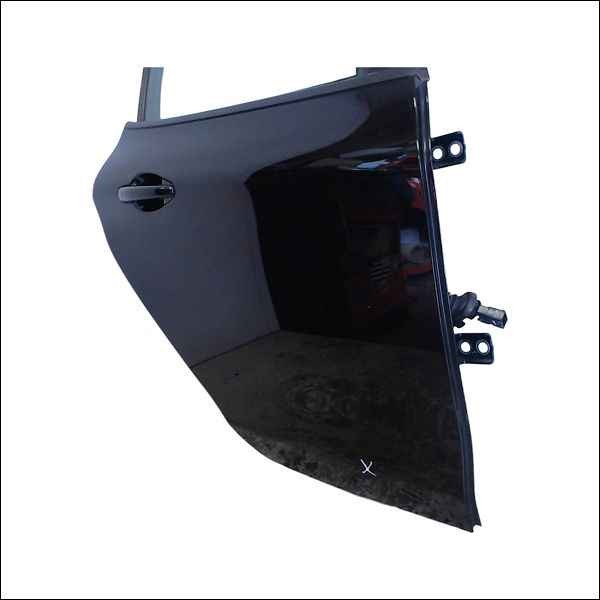 Image #2