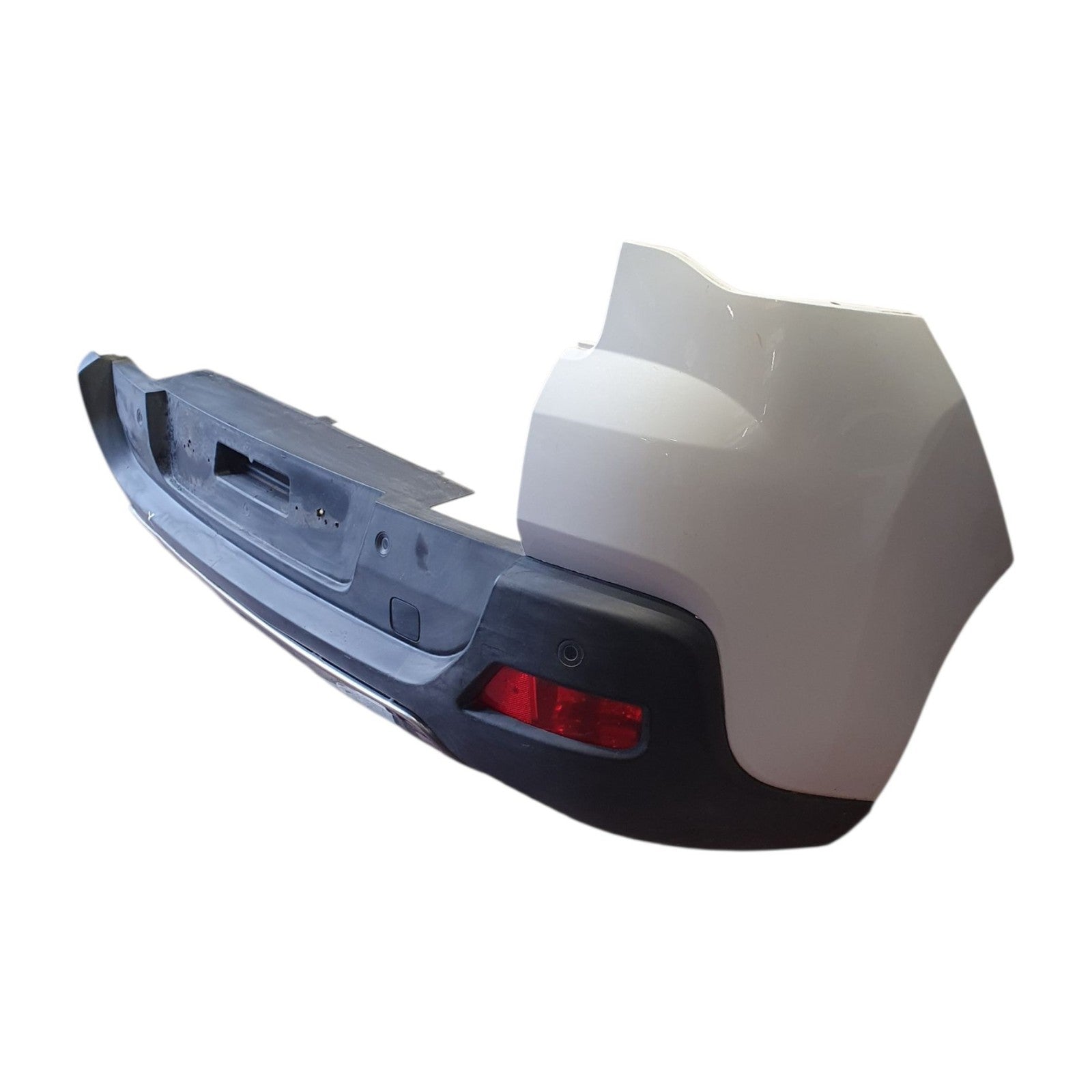 Image #2