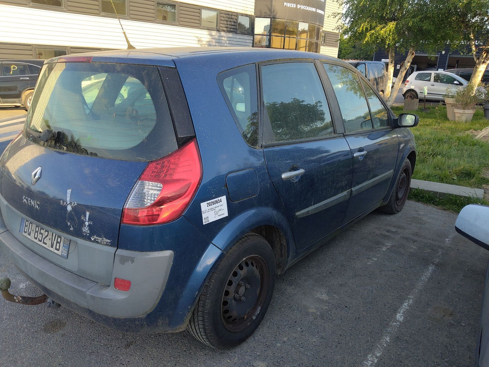 Image #4
