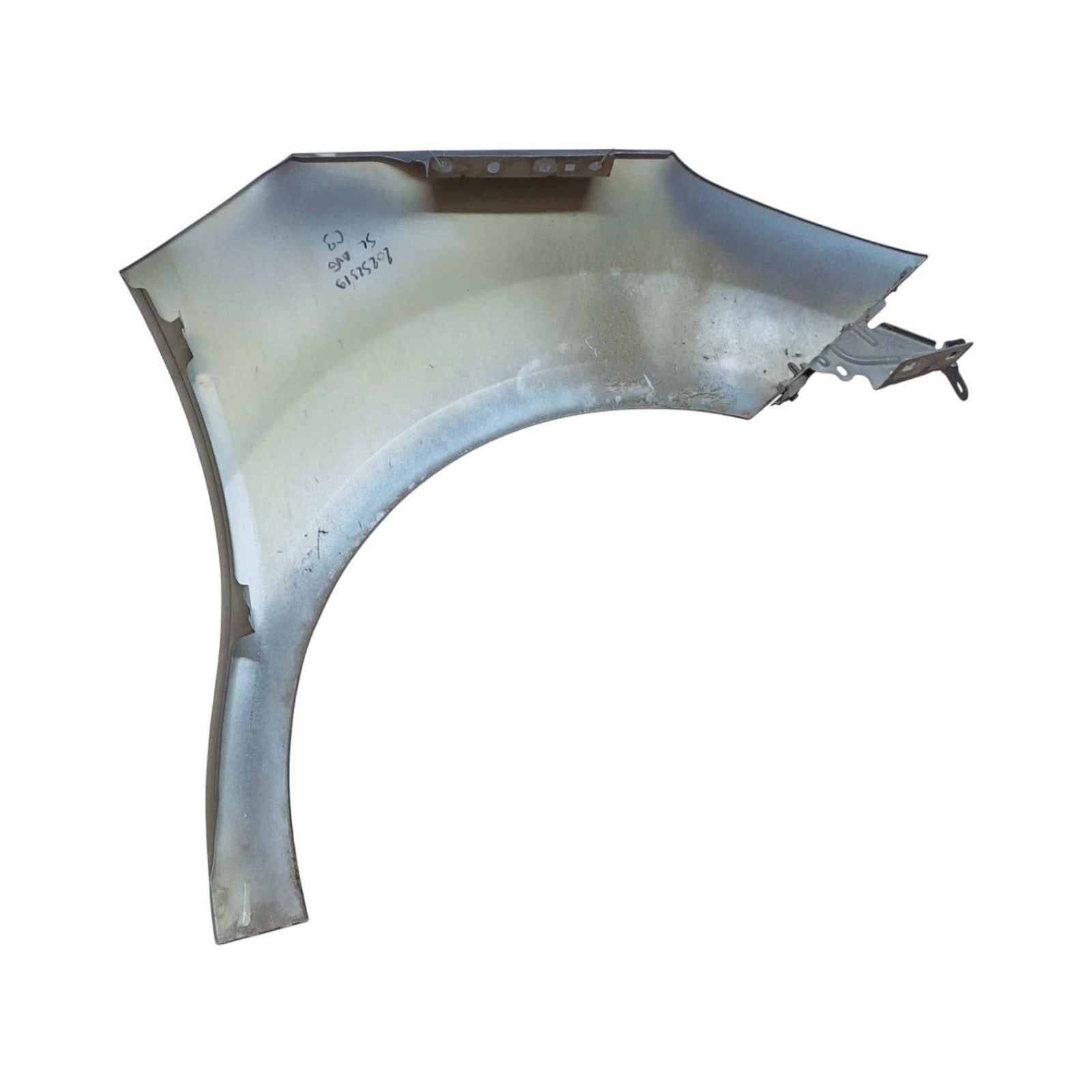 Image #4
