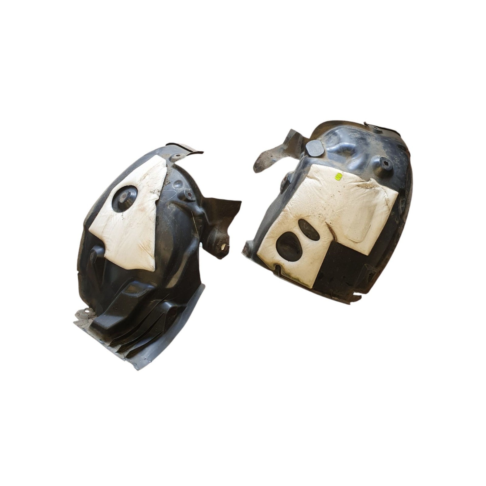 Image #2