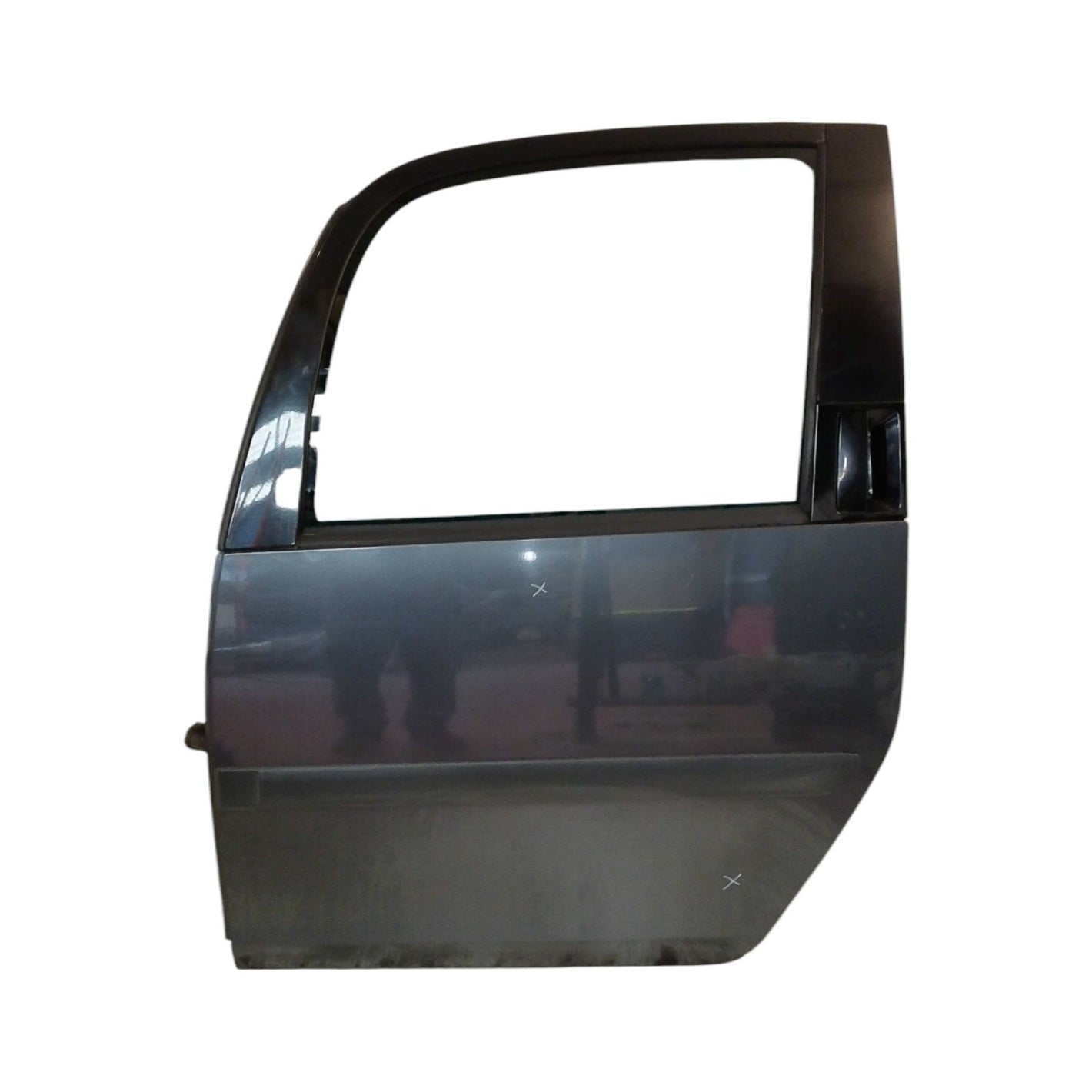Image #1