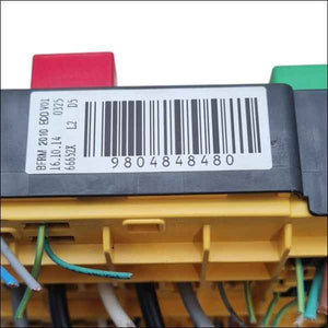 Image #2