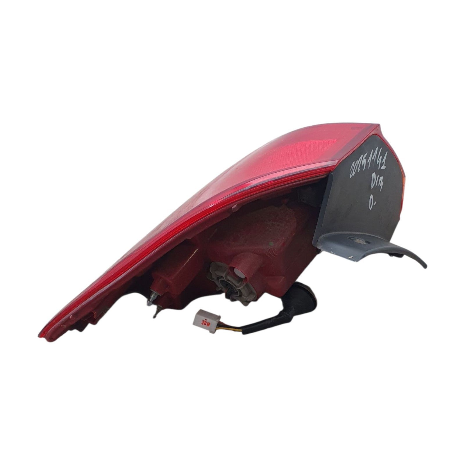Image #3