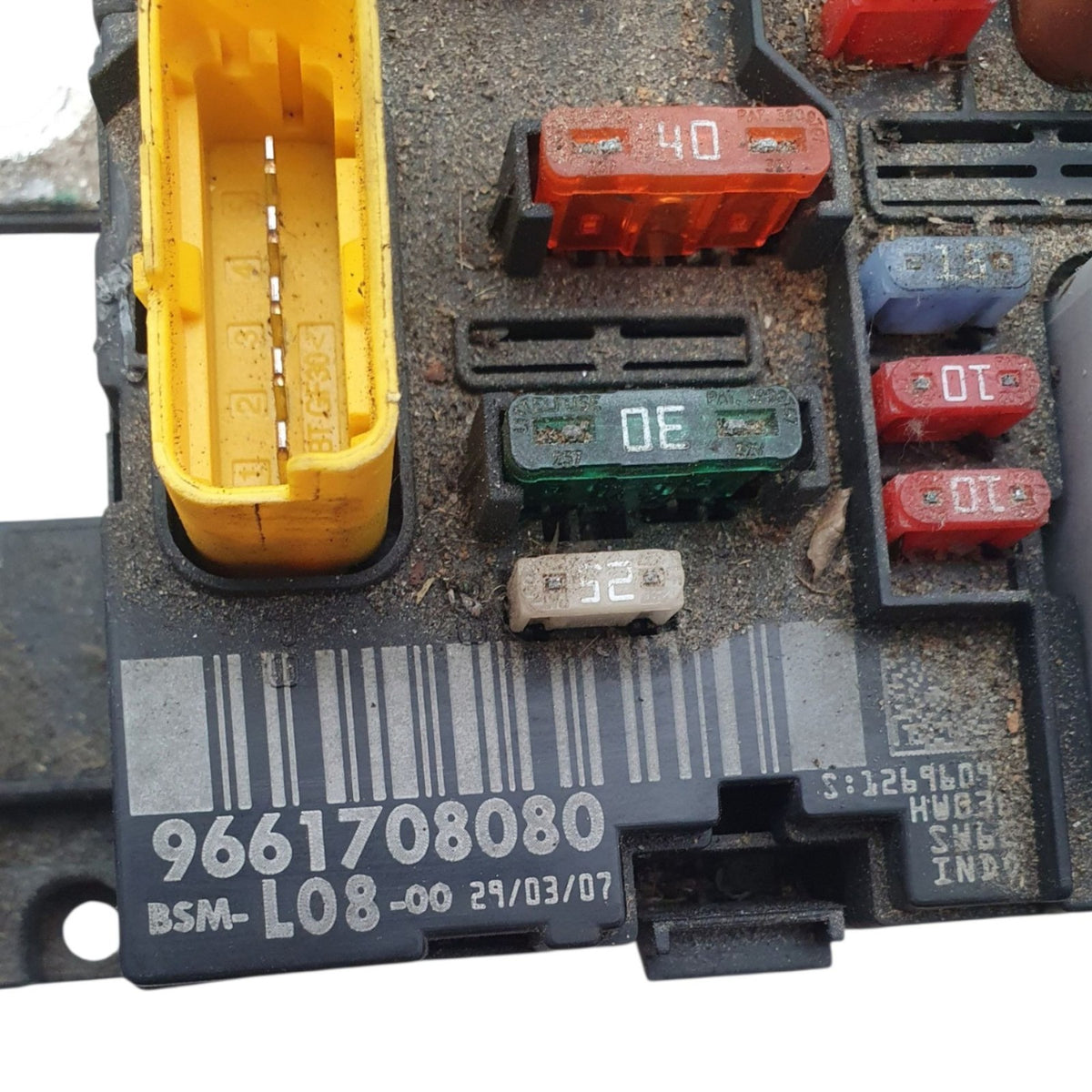 Image #2