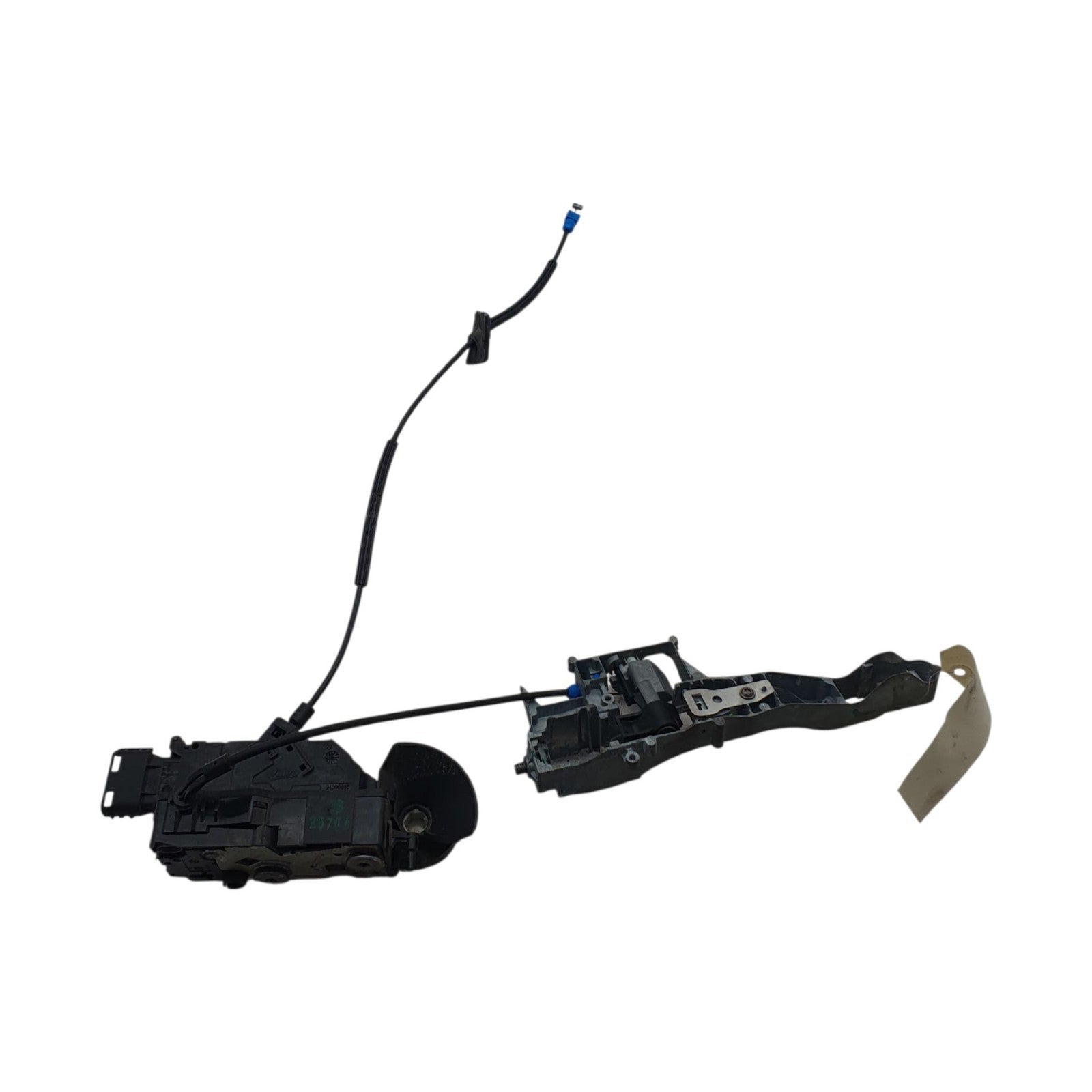 Image #2