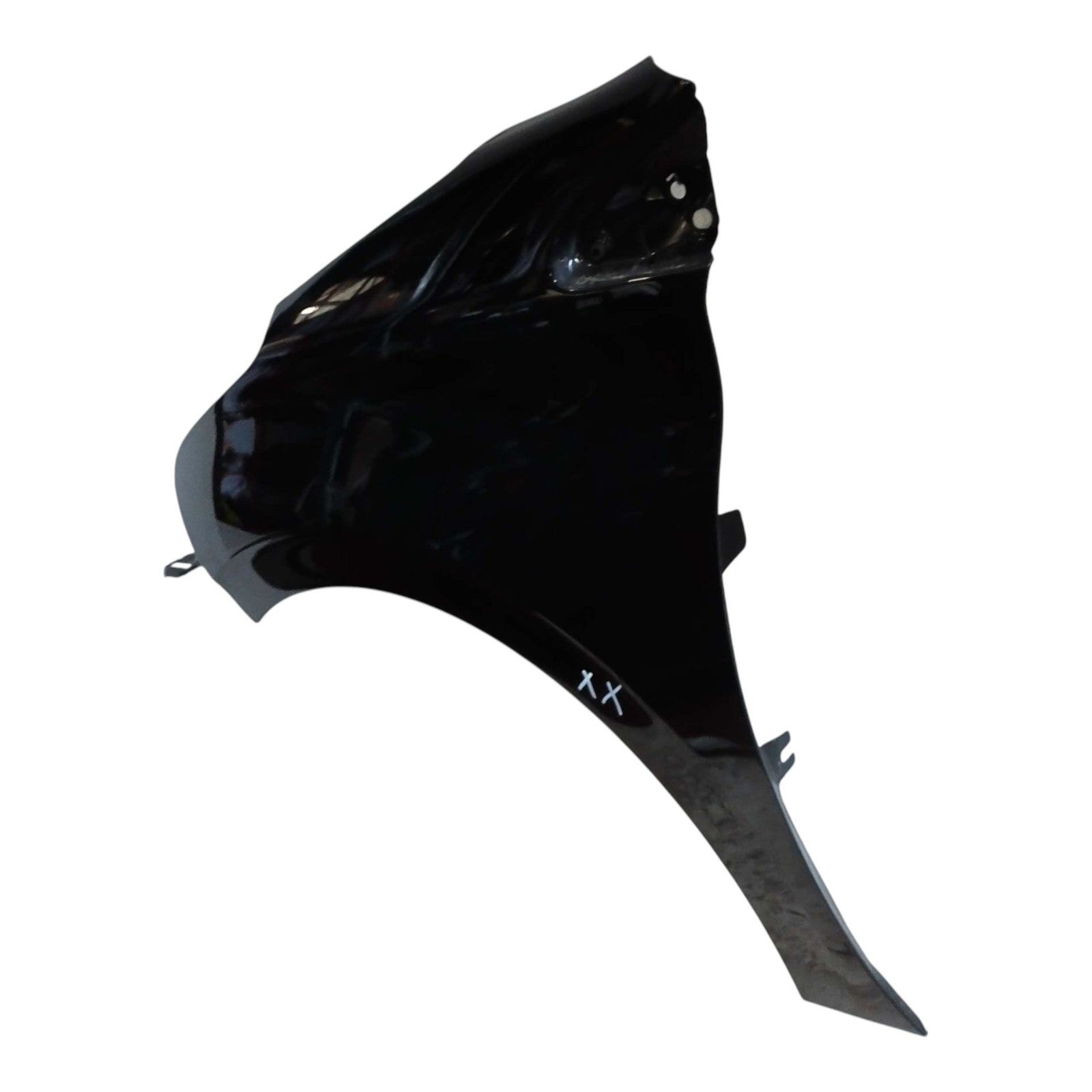 Image #3