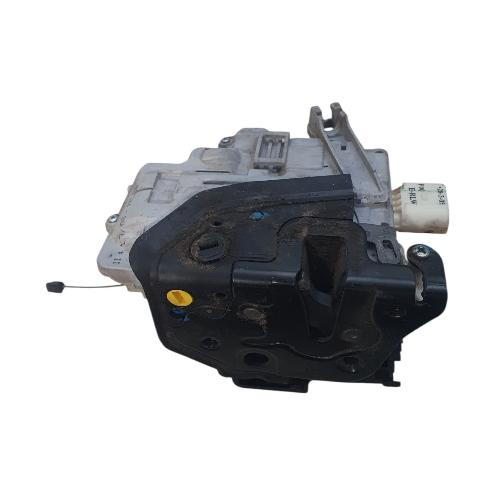 Image #2