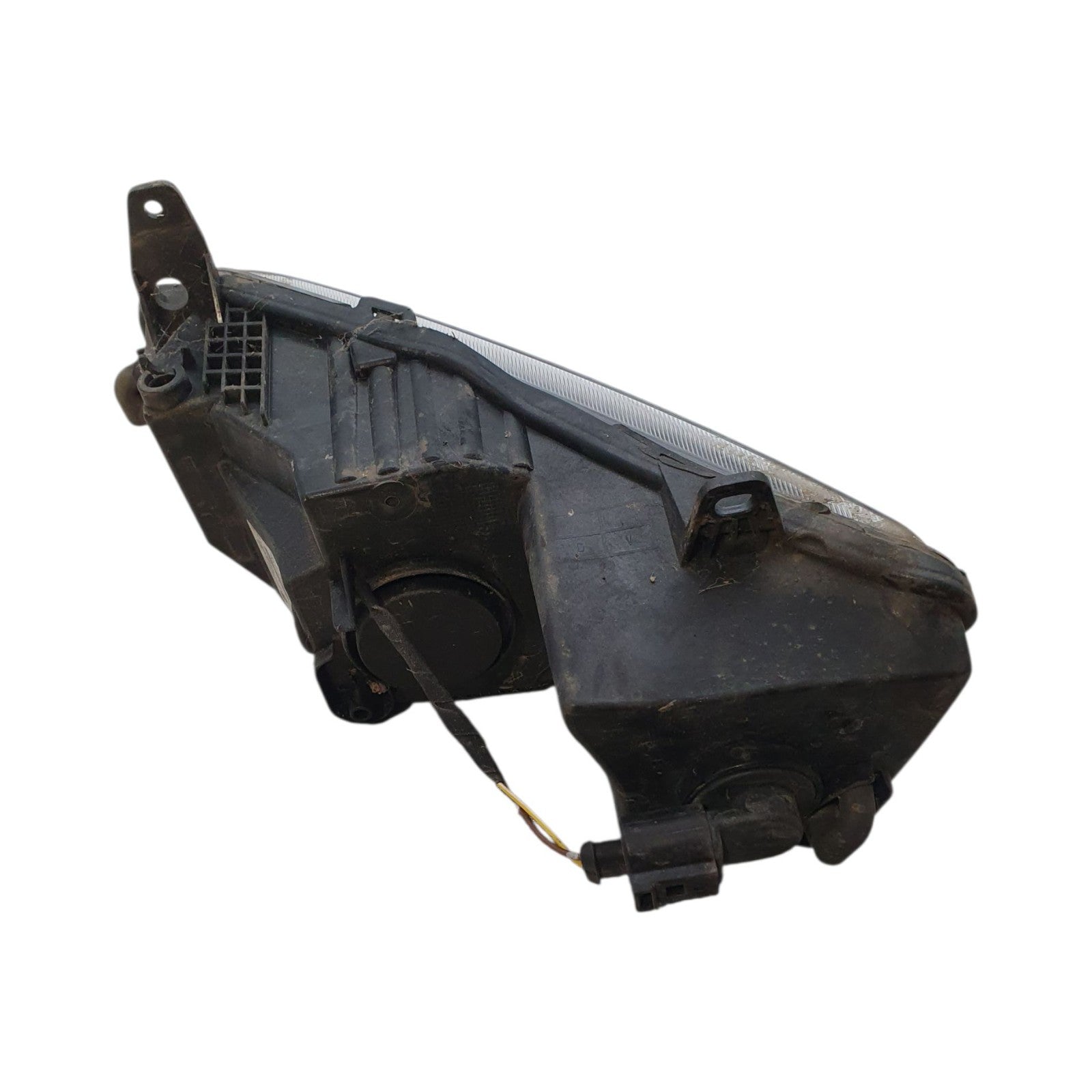 Image #3