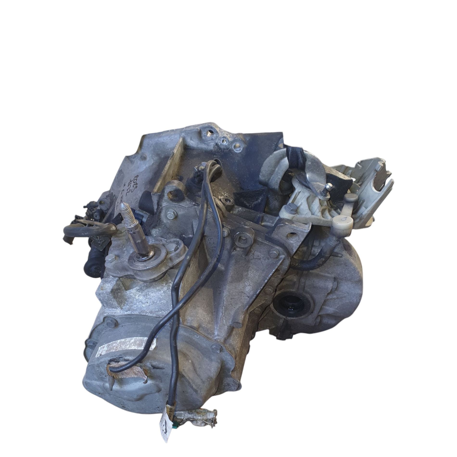 Image #4