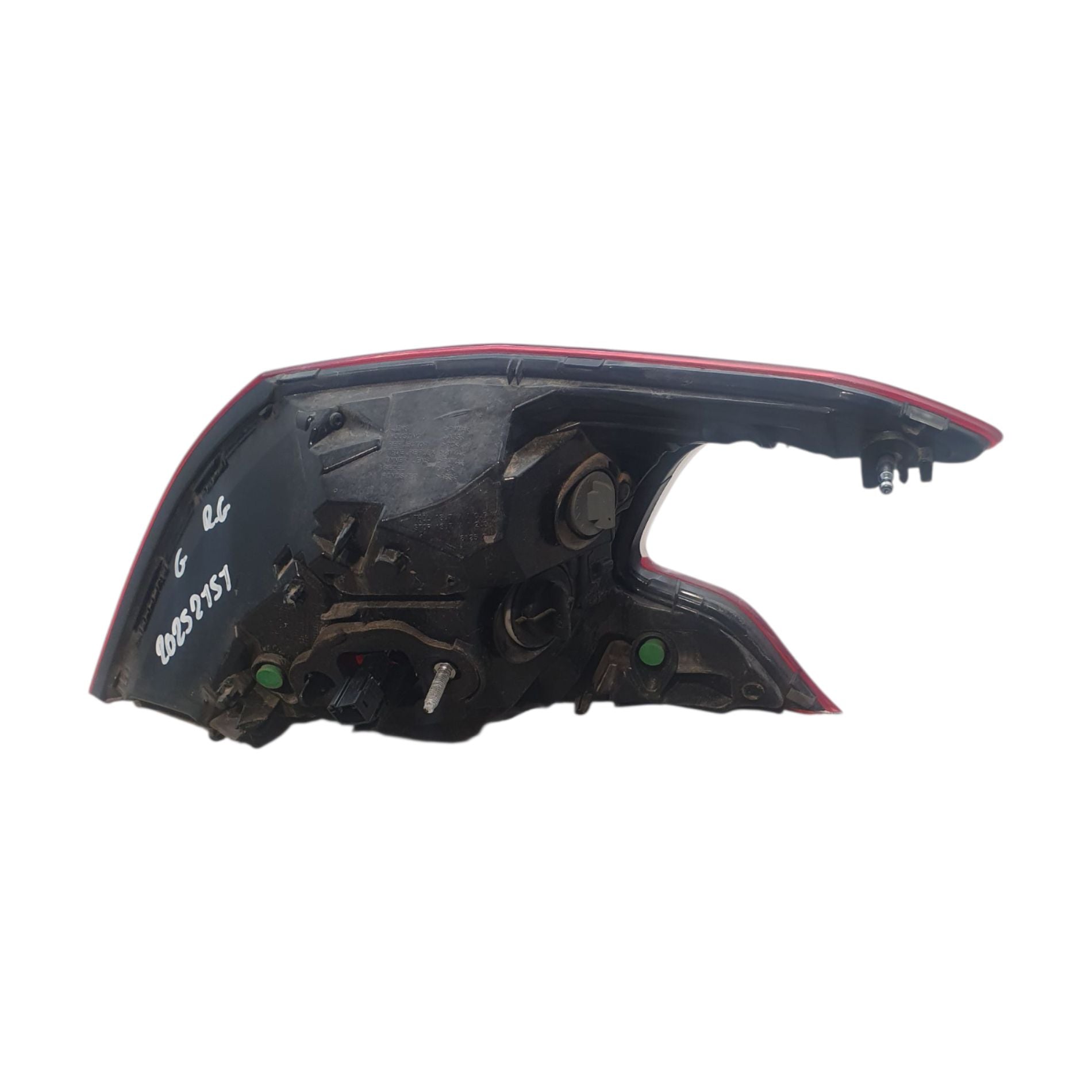 Image #2