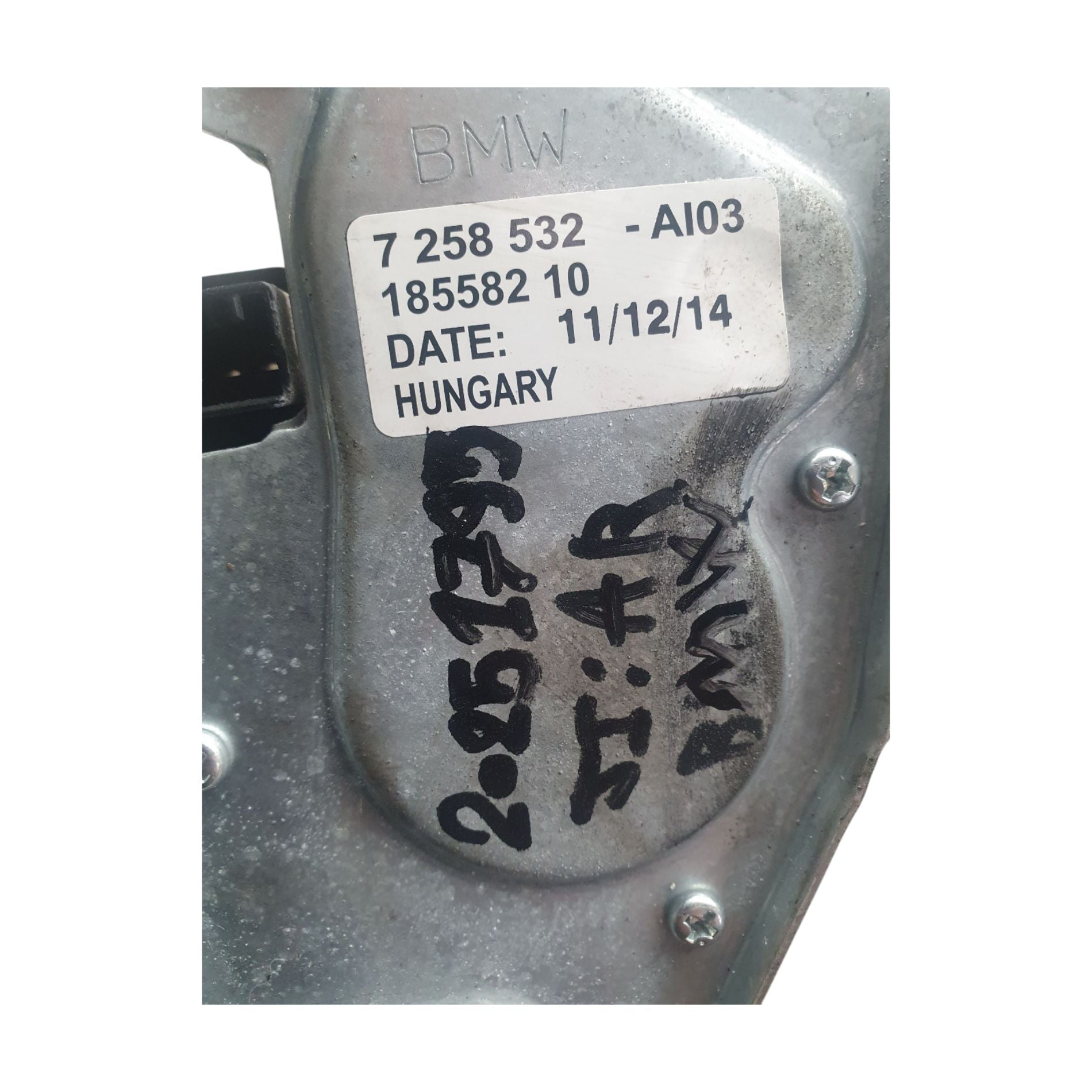 Image #4