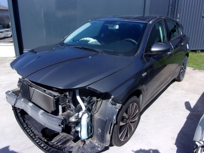 FIAT TIPO - 1.4 16V - ESSENCE - VHU 2025 0735