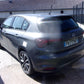 FIAT TIPO - 1.4 16V - ESSENCE - VHU 2025 0735