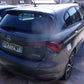 FIAT TIPO - 1.4 16V - ESSENCE - VHU 2025 0735