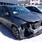 FIAT TIPO - 1.4 16V - ESSENCE - VHU 2025 0735