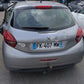 PEUGEOT 208 - 1.2 PURETECH - ESSENCE - VHU 20252359